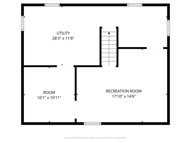 5210 Mission Avenue, Comstock Twp, MI 49048
