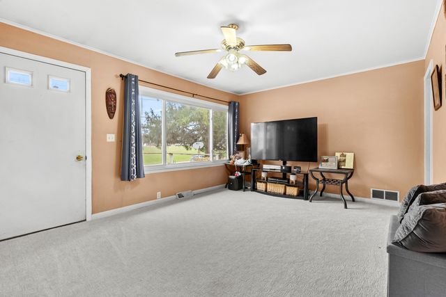 5210 Mission Avenue, Comstock Twp, MI 49048