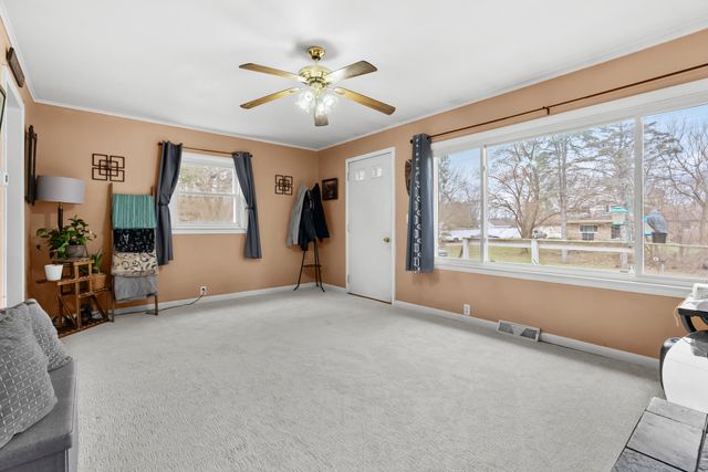 5210 Mission Avenue, Comstock Twp, MI 49048