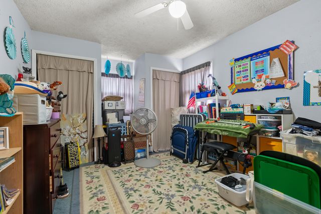 5210 Mission Avenue, Comstock Twp, MI 49048