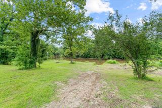 41290 & 41296 Oak Harbor Rd, Prairieville, LA 70769