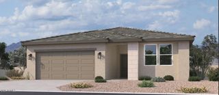 24256 W BOWKER Street, Buckeye, AZ 85326