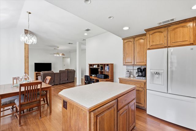 306 Oak Drive, Argyle, TX 76226