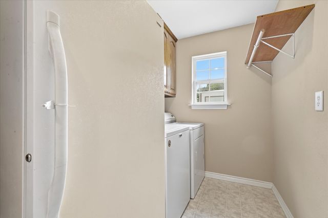 306 Oak Drive, Argyle, TX 76226