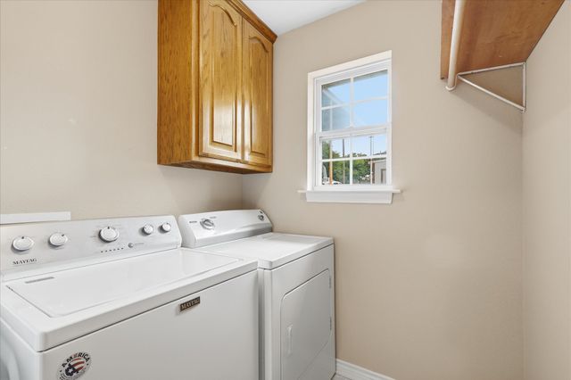 306 Oak Drive, Argyle, TX 76226