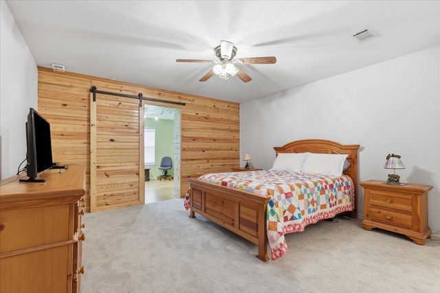 306 Oak Drive, Argyle, TX 76226