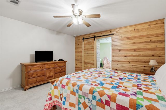 306 Oak Drive, Argyle, TX 76226