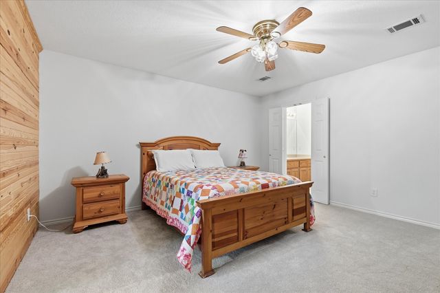 306 Oak Drive, Argyle, TX 76226
