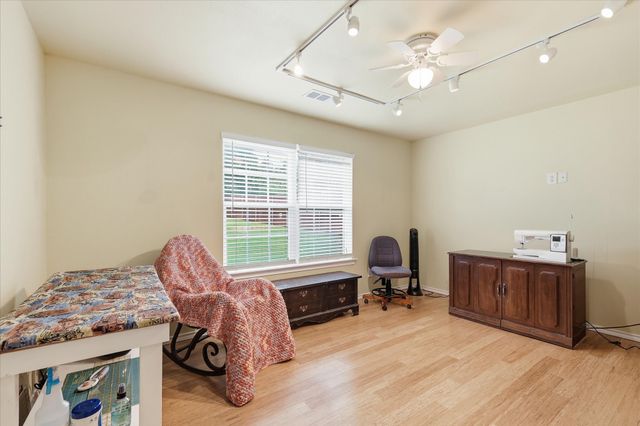 306 Oak Drive, Argyle, TX 76226