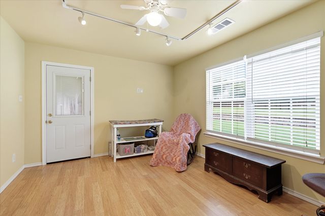 306 Oak Drive, Argyle, TX 76226