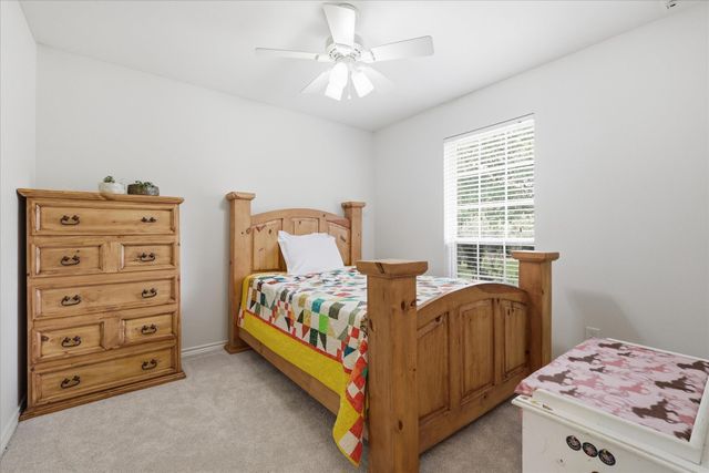 306 Oak Drive, Argyle, TX 76226