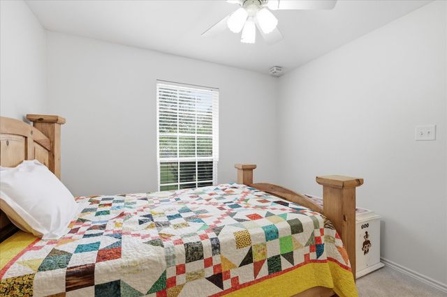 306 Oak Drive, Argyle, TX 76226