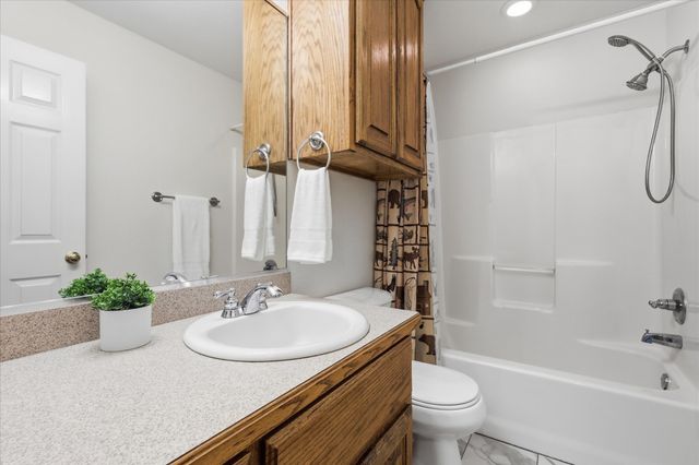 306 Oak Drive, Argyle, TX 76226