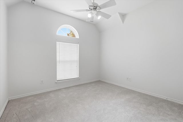 306 Oak Drive, Argyle, TX 76226