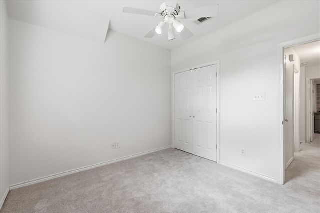 306 Oak Drive, Argyle, TX 76226