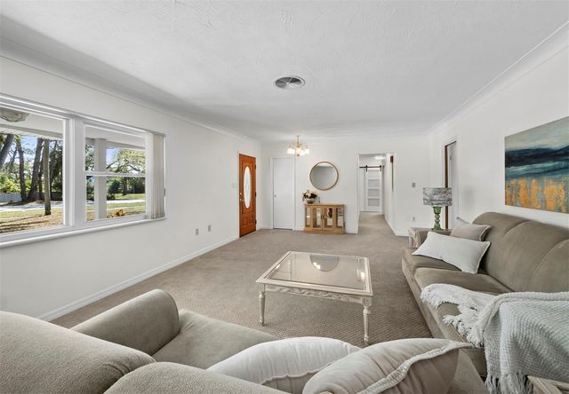 4808 RIVERWOOD AVENUE, Sarasota, FL 34231