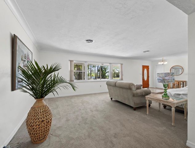 4808 RIVERWOOD AVENUE, Sarasota, FL 34231