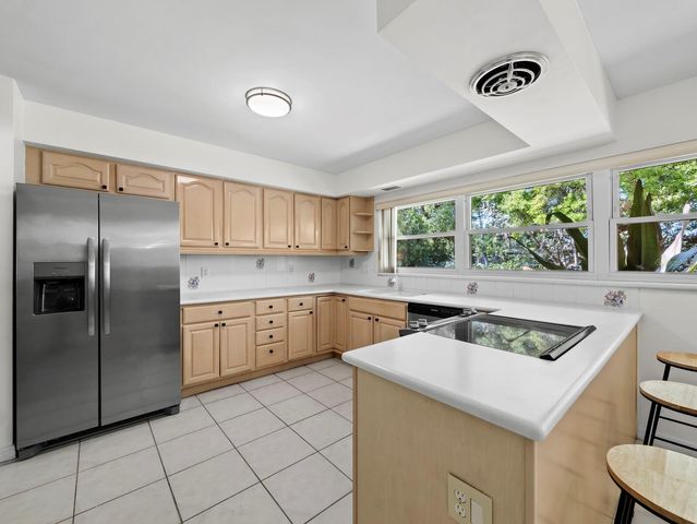 4808 RIVERWOOD AVENUE, Sarasota, FL 34231