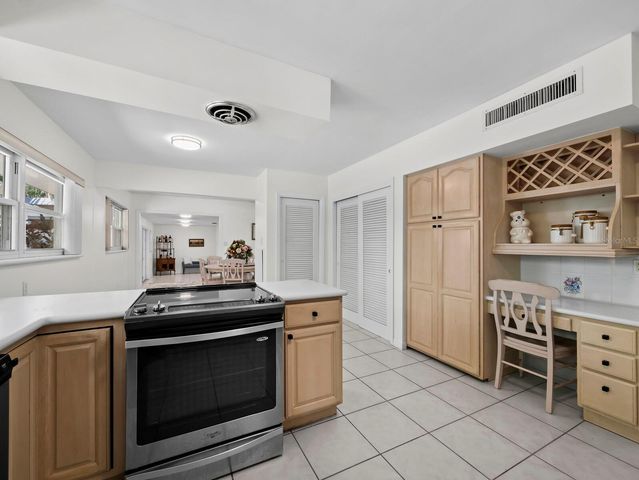 4808 RIVERWOOD AVENUE, Sarasota, FL 34231