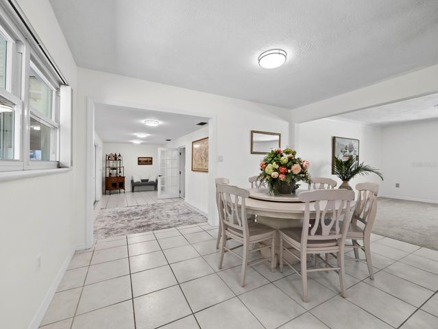 4808 RIVERWOOD AVENUE, Sarasota, FL 34231
