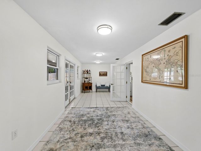 4808 RIVERWOOD AVENUE, Sarasota, FL 34231