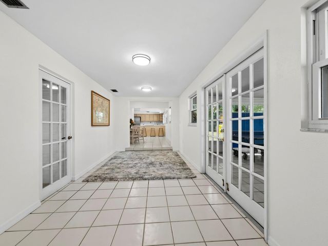 4808 RIVERWOOD AVENUE, Sarasota, FL 34231