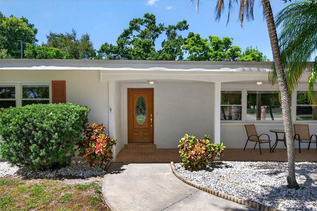 4808 RIVERWOOD AVENUE, Sarasota, FL 34231