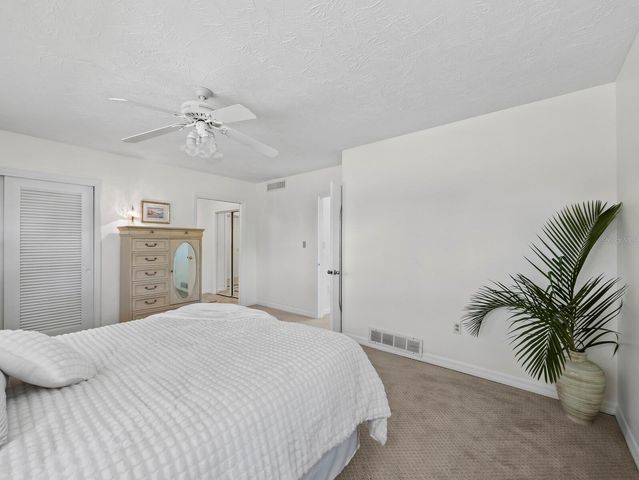 4808 RIVERWOOD AVENUE, Sarasota, FL 34231