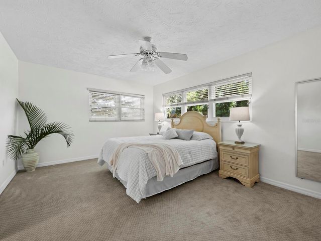 4808 RIVERWOOD AVENUE, Sarasota, FL 34231