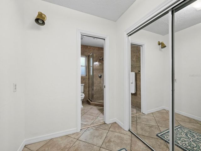 4808 RIVERWOOD AVENUE, Sarasota, FL 34231