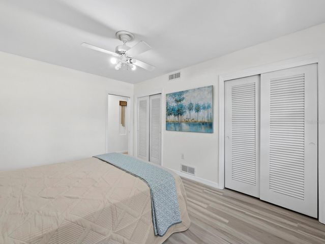 4808 RIVERWOOD AVENUE, Sarasota, FL 34231