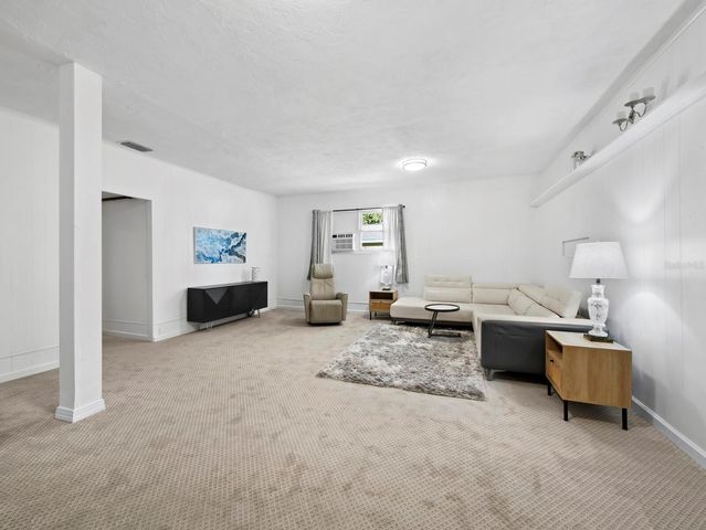 4808 RIVERWOOD AVENUE, Sarasota, FL 34231
