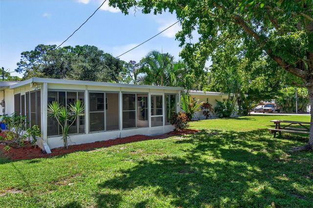 4808 RIVERWOOD AVENUE, Sarasota, FL 34231