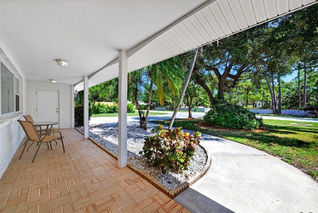 4808 RIVERWOOD AVENUE, Sarasota, FL 34231
