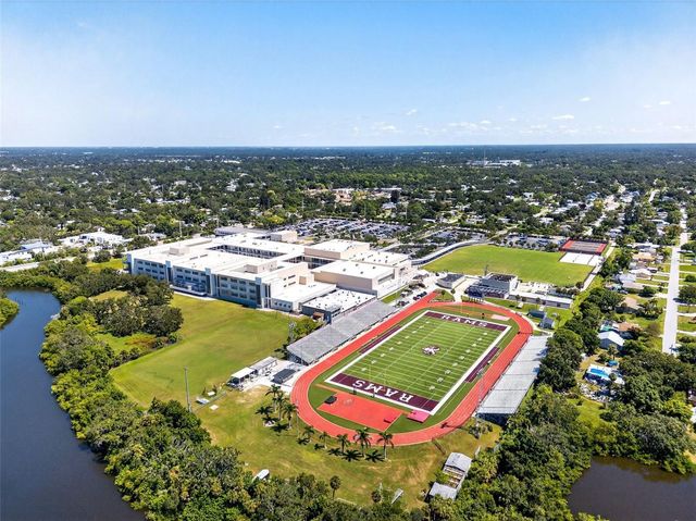 4808 RIVERWOOD AVENUE, Sarasota, FL 34231