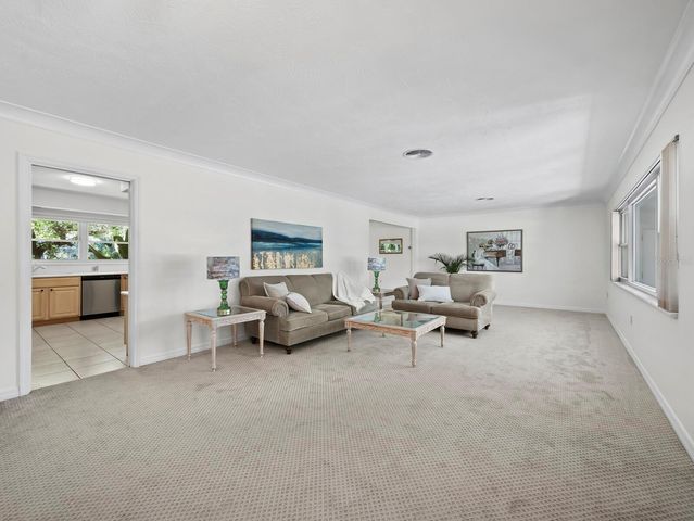 4808 RIVERWOOD AVENUE, Sarasota, FL 34231