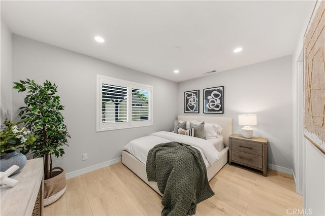 1135 Belbury Dr, Diamond Bar, CA 91789