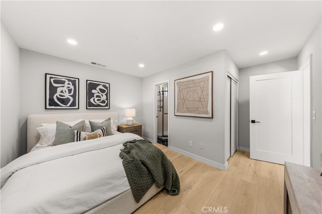 1135 Belbury Dr, Diamond Bar, CA 91789