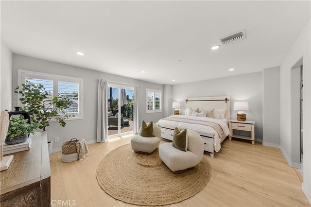 1135 Belbury Dr, Diamond Bar, CA 91789