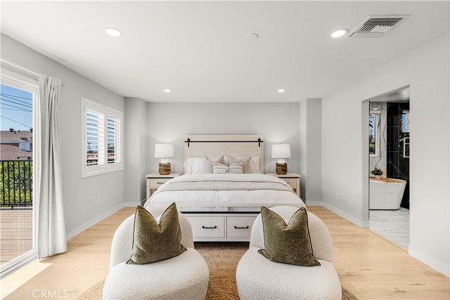 1135 Belbury Dr, Diamond Bar, CA 91789