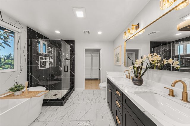 1135 Belbury Dr, Diamond Bar, CA 91789
