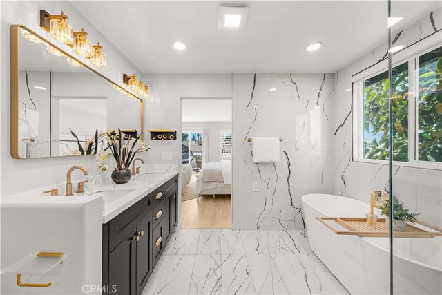 1135 Belbury Dr, Diamond Bar, CA 91789
