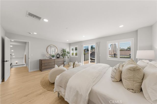 1135 Belbury Dr, Diamond Bar, CA 91789