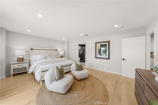 1135 Belbury Dr, Diamond Bar, CA 91789