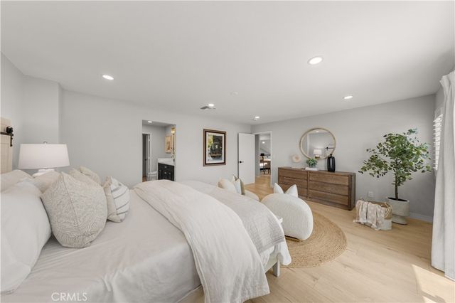 1135 Belbury Dr, Diamond Bar, CA 91789