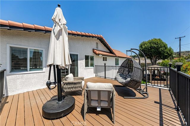 1135 Belbury Dr, Diamond Bar, CA 91789