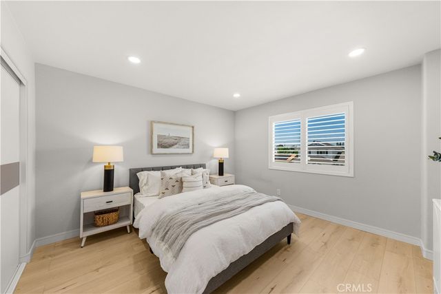 1135 Belbury Dr, Diamond Bar, CA 91789