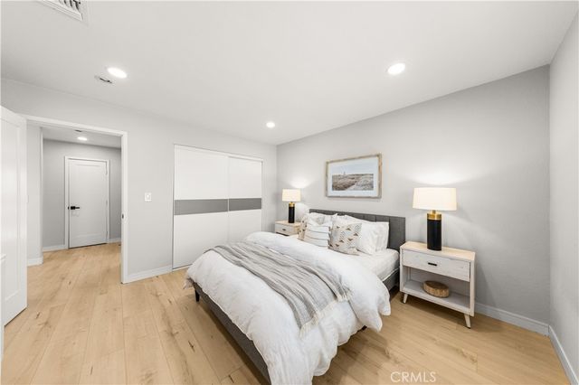 1135 Belbury Dr, Diamond Bar, CA 91789