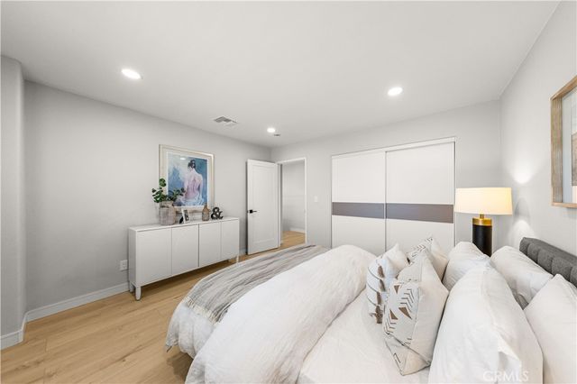 1135 Belbury Dr, Diamond Bar, CA 91789