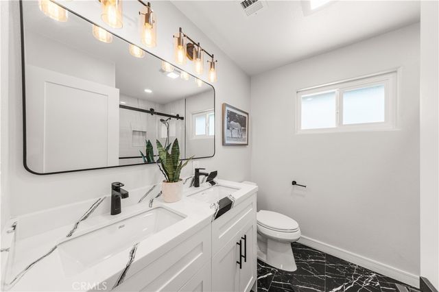 1135 Belbury Dr, Diamond Bar, CA 91789